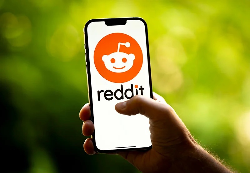 Reddit Integrates Google Gemini to Enhance AI Search Functionality