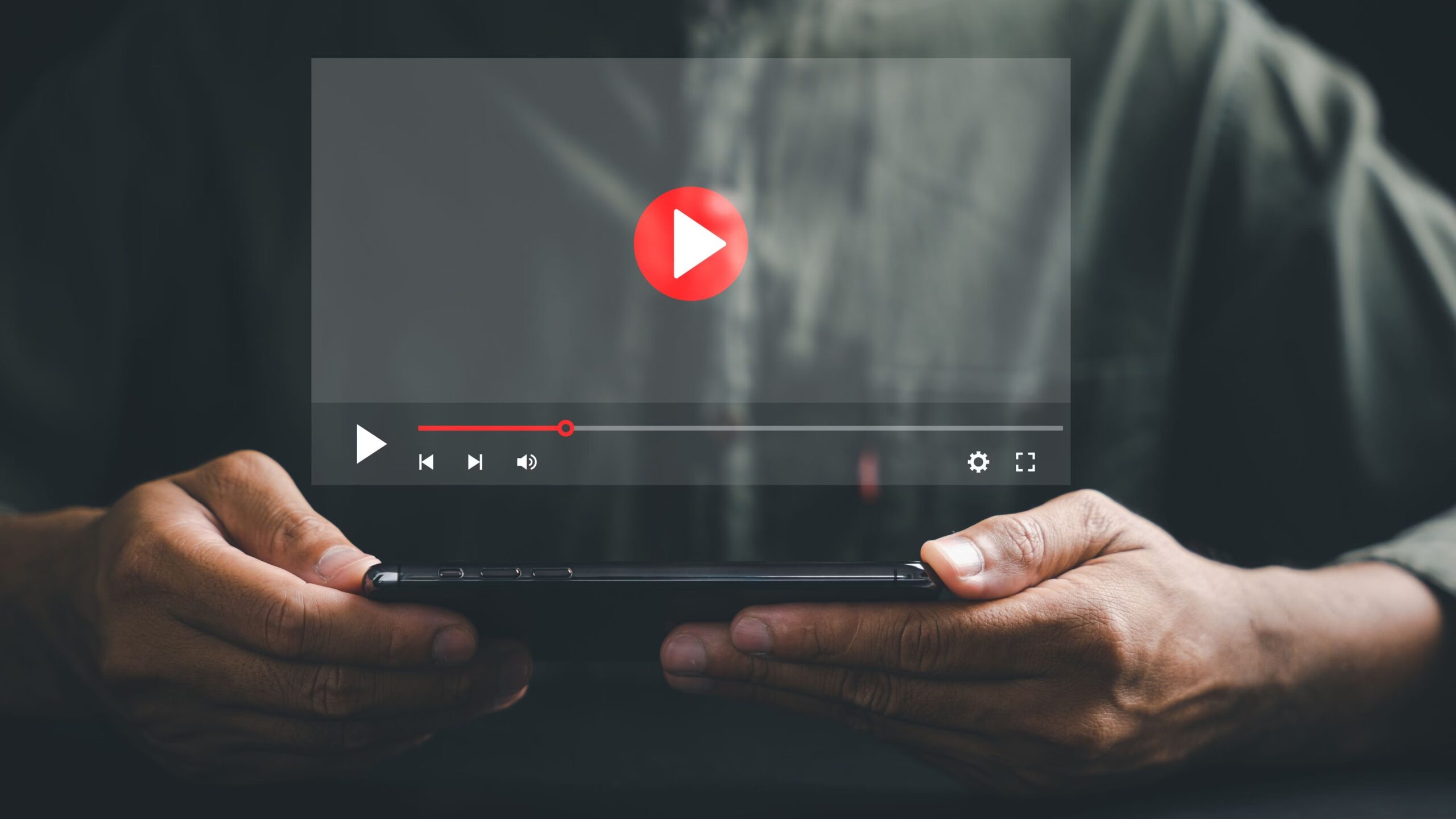 YouTube TV App to Get a Redesign This Summer