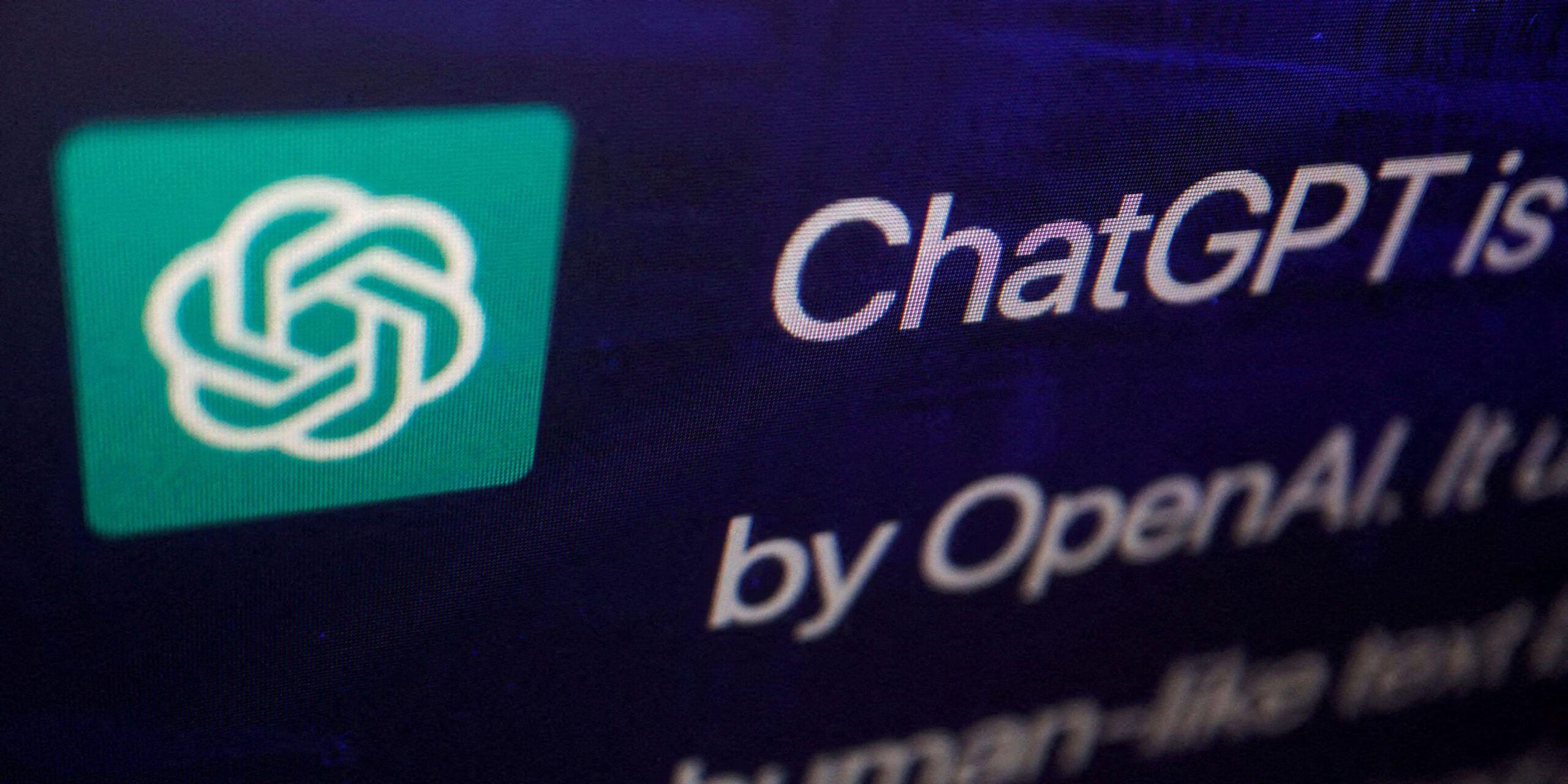 OpenAI Mulls Launching Social Network to Compete with Musk’s X