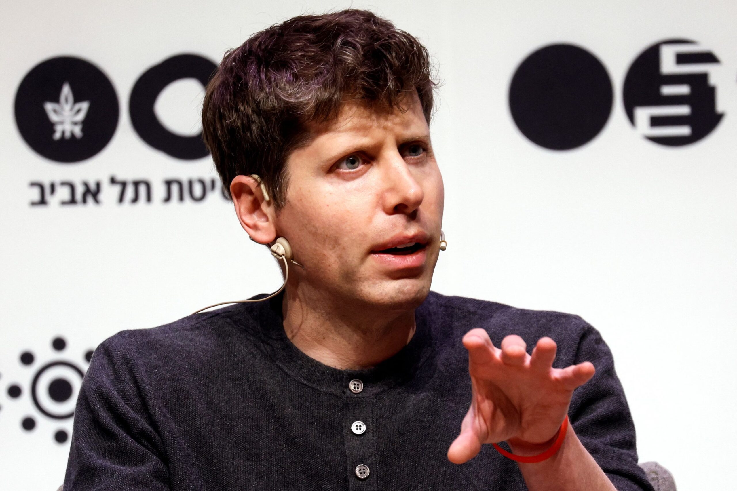 Politeness Might Be Costly for OpenAI Users