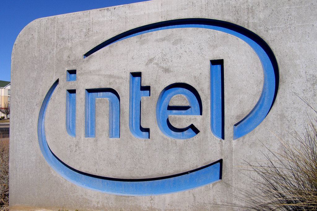 Intel Set to Lay Off Over 21,000 Employees, Reports Say