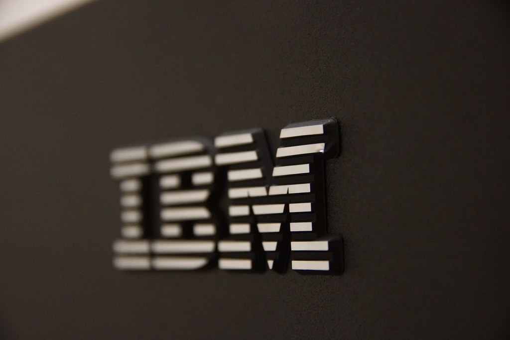 IBM Acquires Hakkoda to Expand AI Consultancy Investments