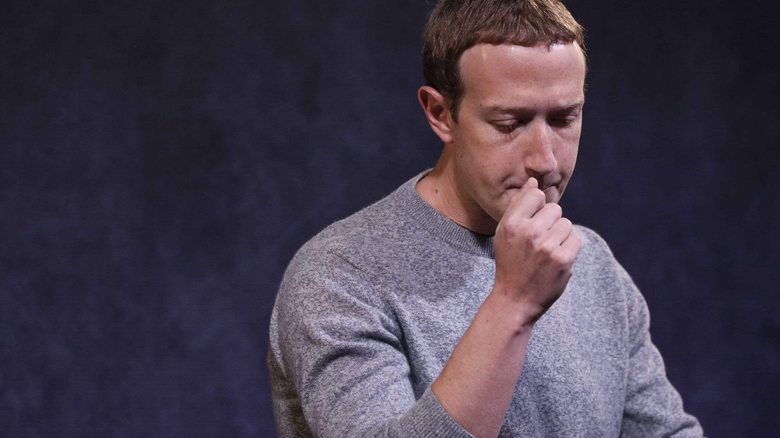 Meta CEO Mark Zuckerberg Contemplated Spinning Off Instagram in 2018, FTC Trial Reveals