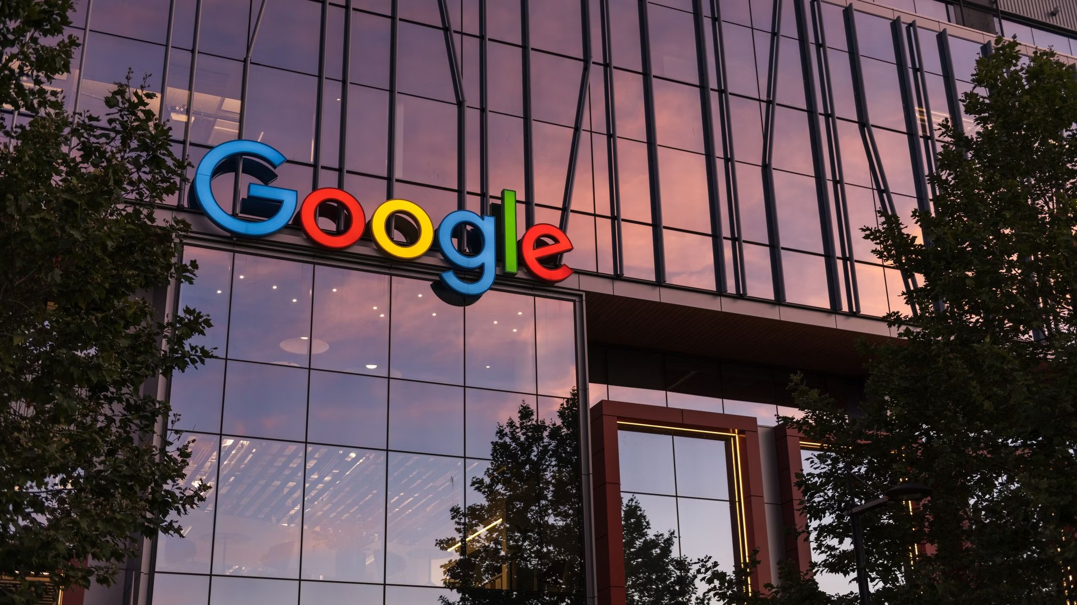 Google’s AI Mode Now Allows Users to Ask Complex Questions About Images
