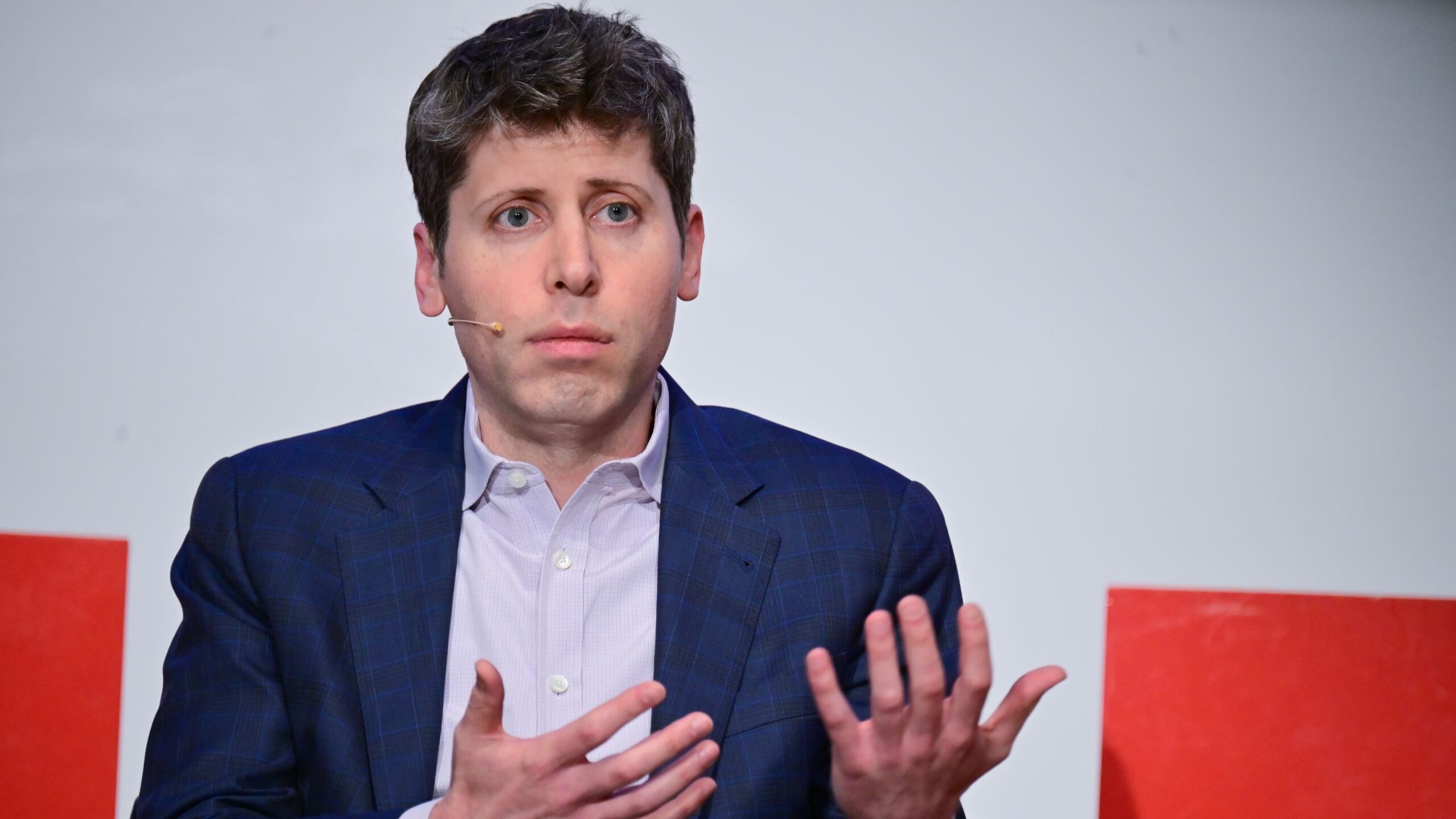 OpenAI to Form Advisory Group for Nonprofit Guidance