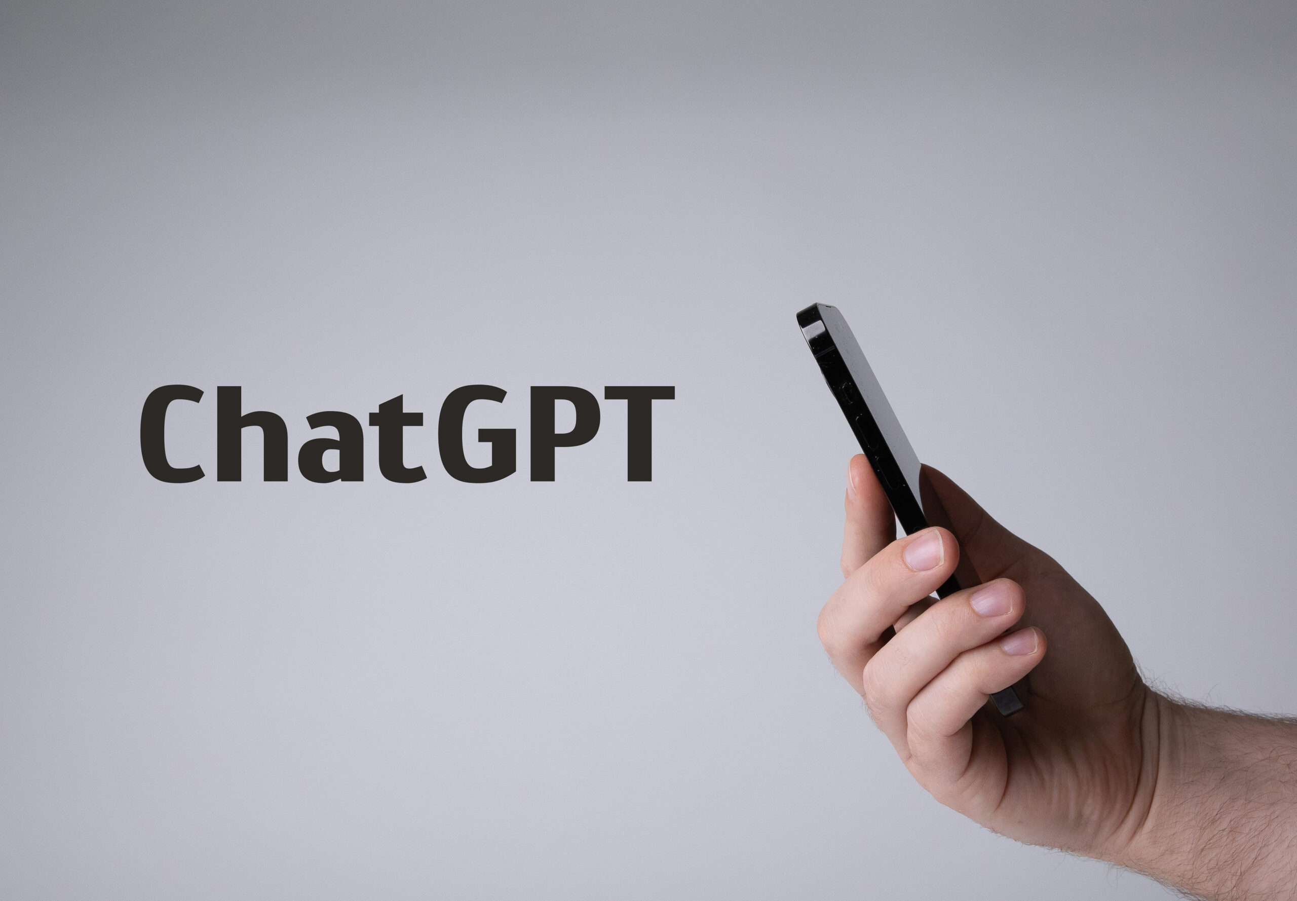 ChatGPT Search Sees Rapid Growth in Europe According to OpenAI Report