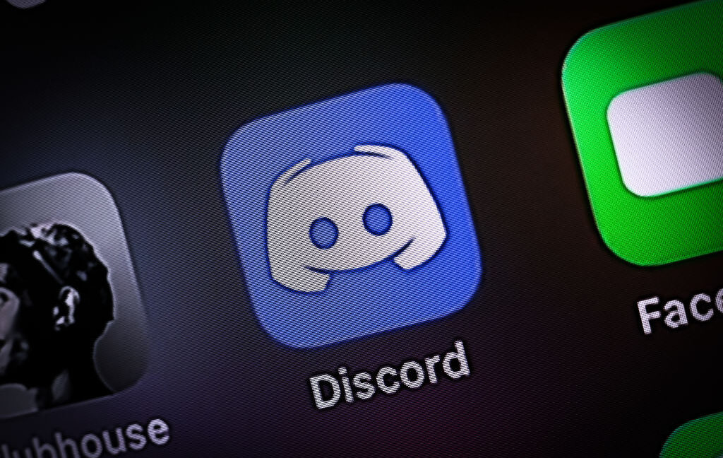 Discord Implements ID and Facial Scans for Age Verification Tests