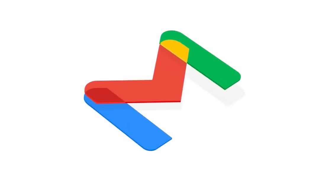 Google Launches End-to-End Encryption for Gmail Workspace