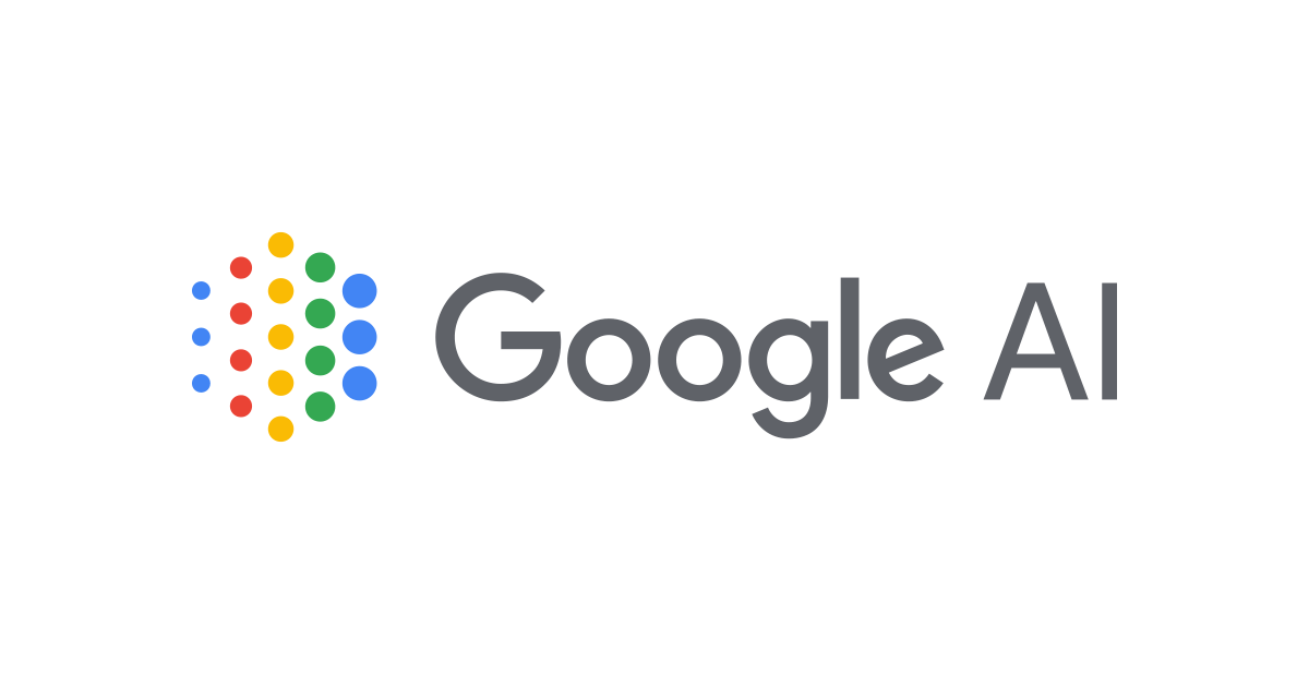Google Introduces Expanded AI Mode for Smarter, More Conversational Search