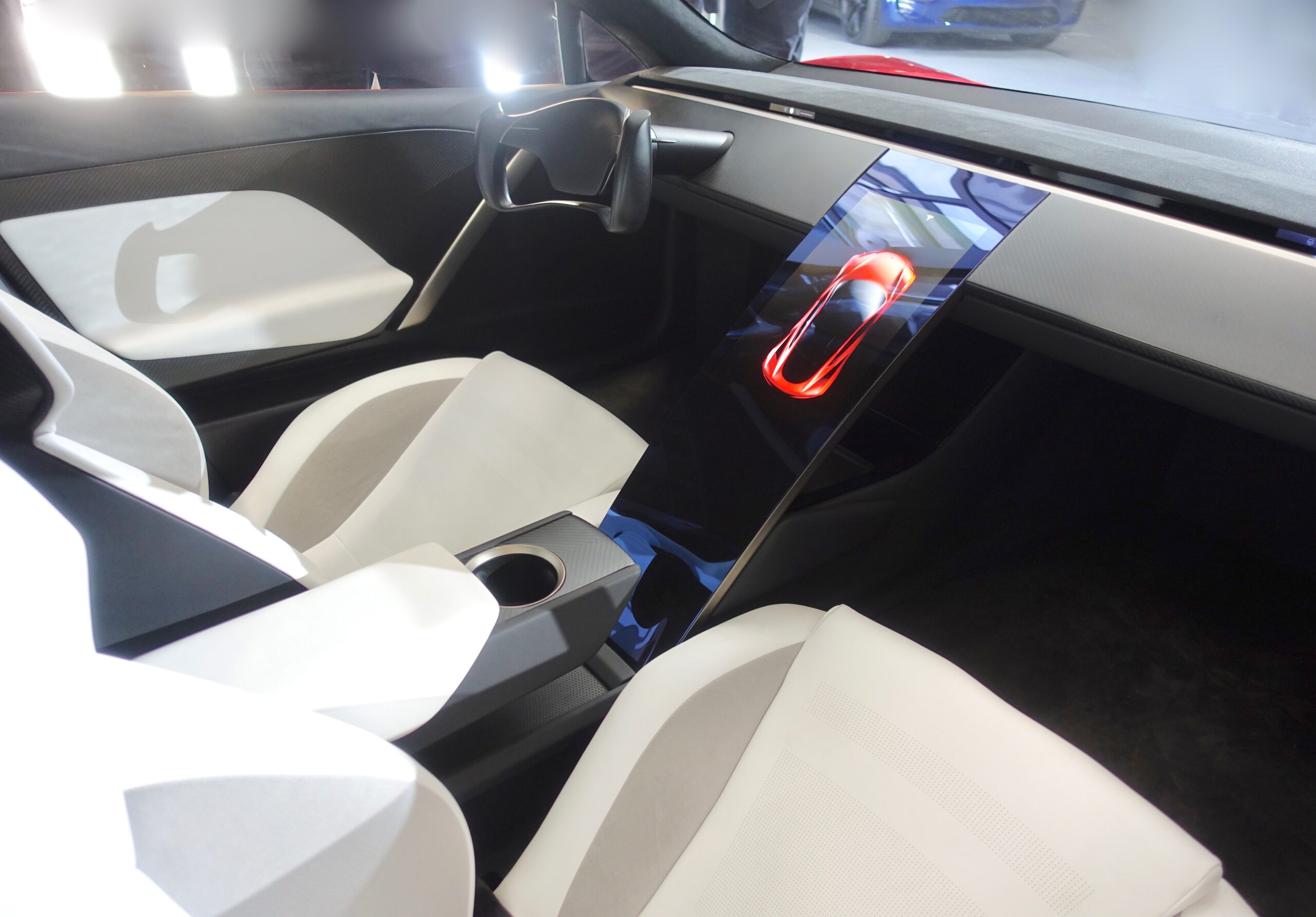 Tesla’s June Robotaxi Launch Faces Growing Political Backlash Against Elon Musk