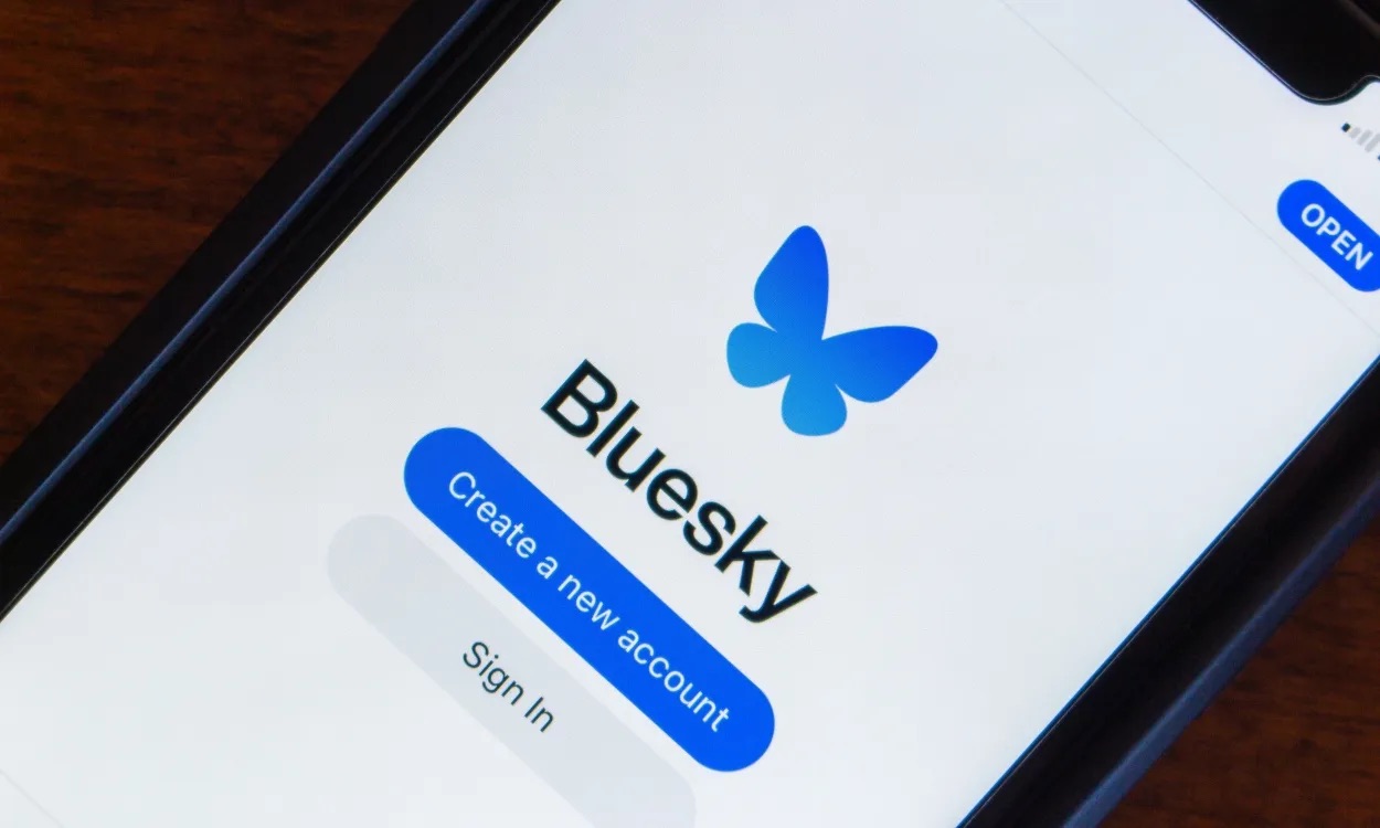 Bluesky May Launch Blue Check Verification in the Near Future