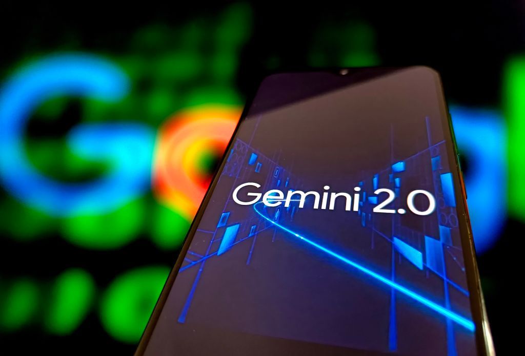 Google Unveils Pricing for Gemini 2.5 Pro, Its Most Expensive AI Model Yet