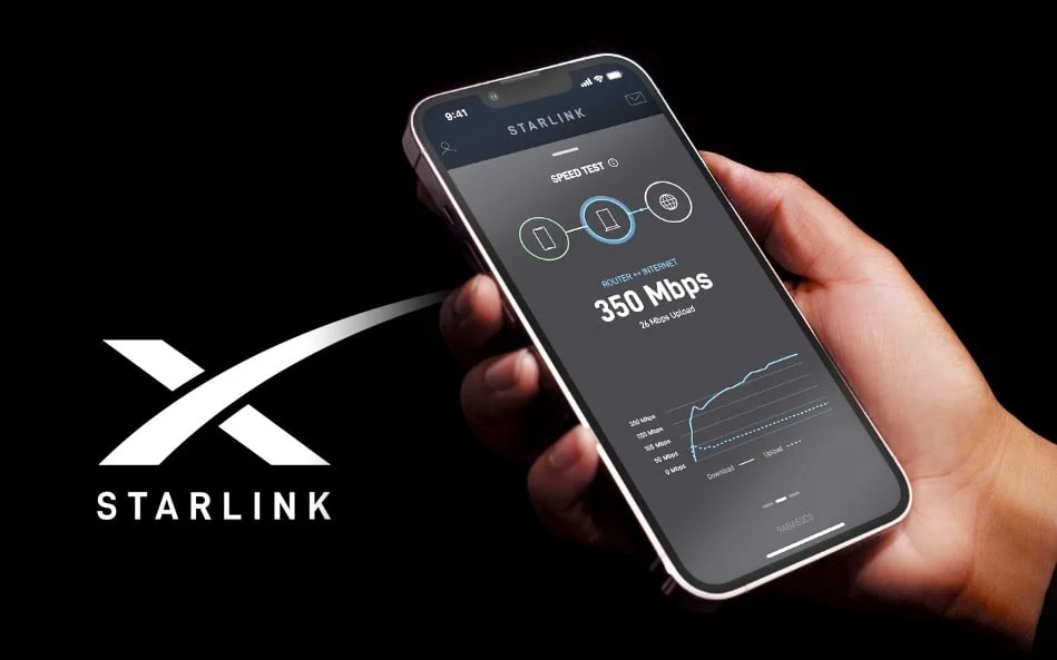 SpaceX Raises Starlink Congestion Fees in Multiple US Cities