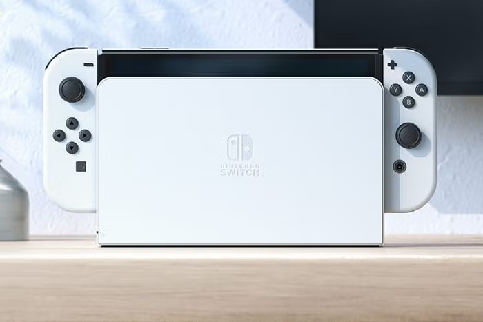 Nintendo Switch 2 Preorder Focuses on Loyal Fans and Online Memberships