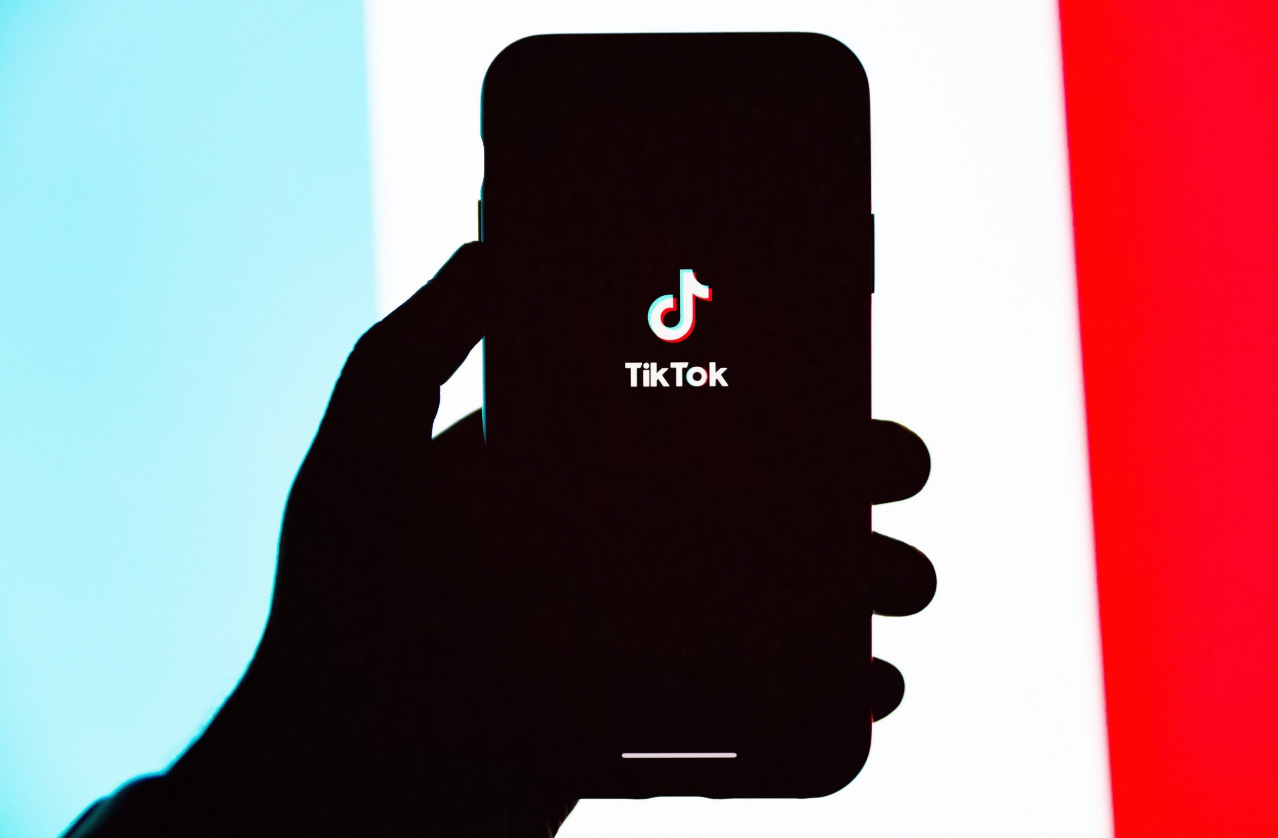 TikTok Rolls Out New ‘TikTok for Artists’ Platform