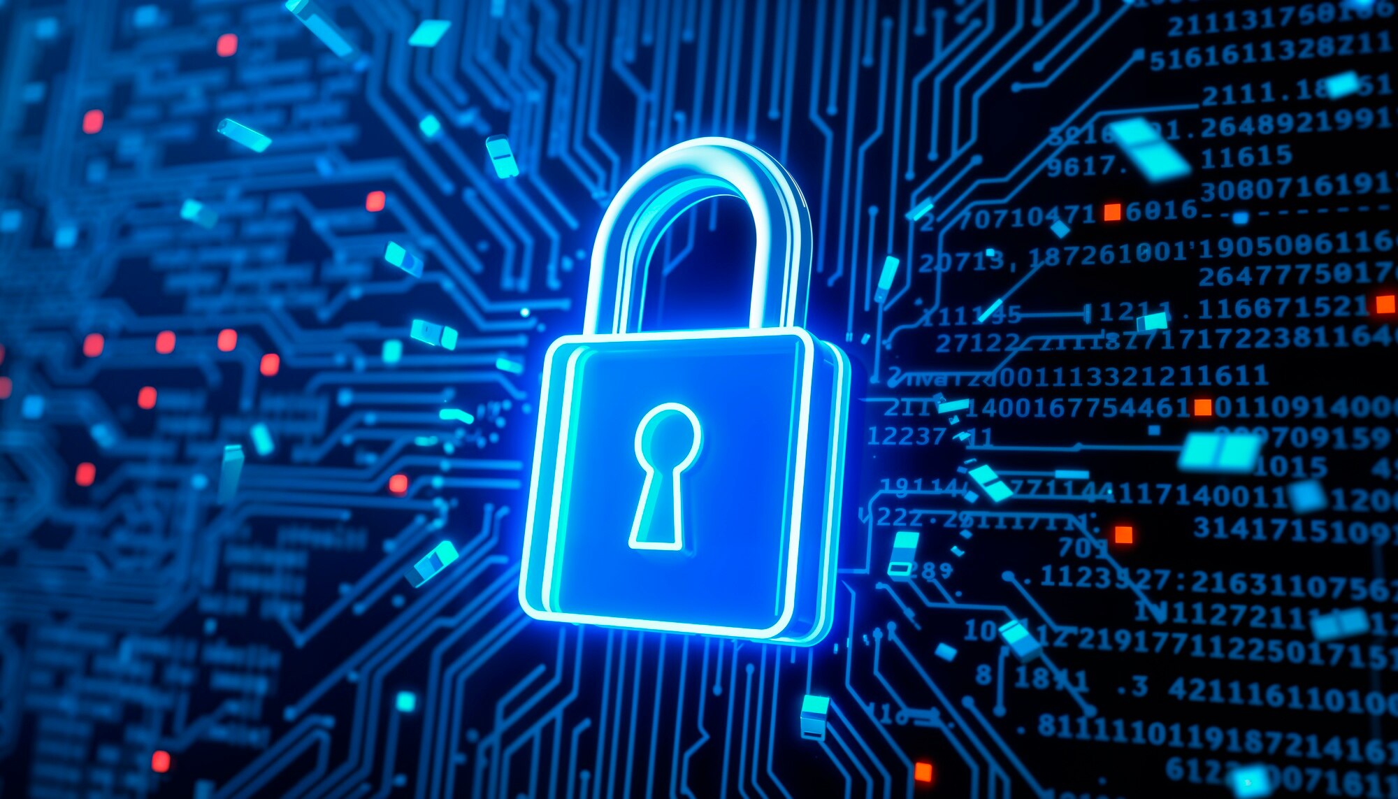 OpenAI Makes First-Ever Investment in Cybersecurity