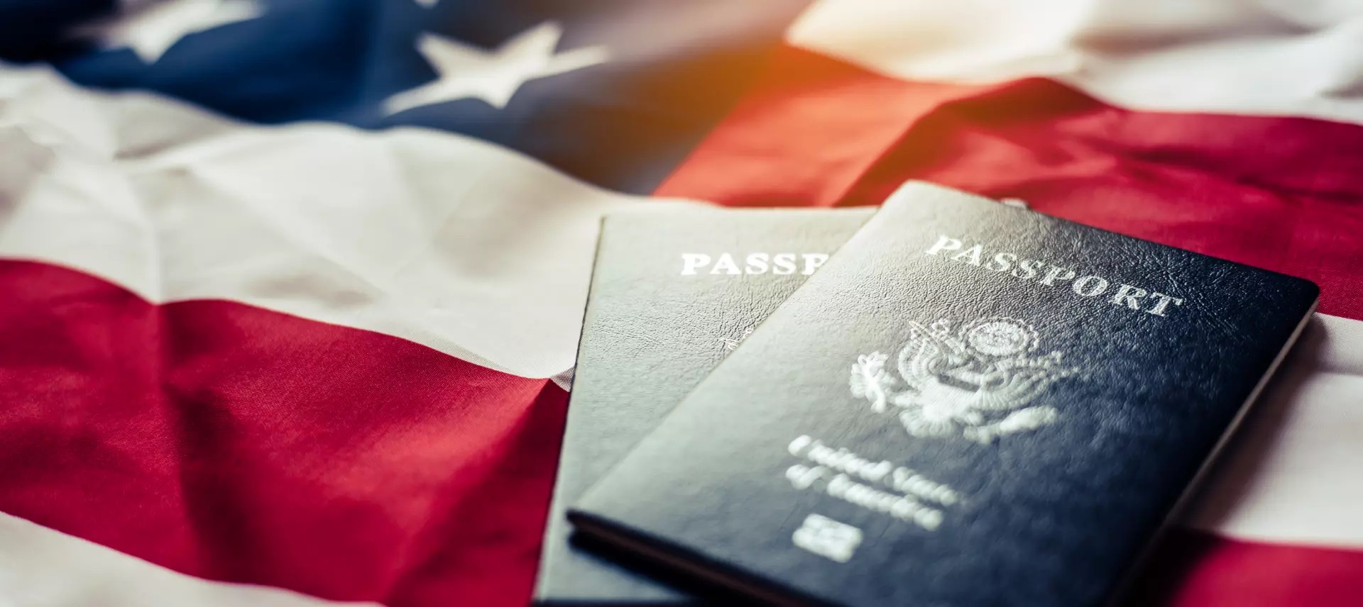 Supreme Court to Hear Challenge to Trump’s Plan to End Birthright Citizenship in May