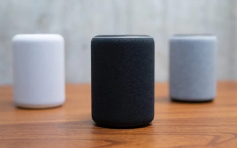 Several Alexa+ Features Won’t Launch for Months