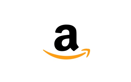 Amazon Unveils Nova Act, A Groundbreaking AI Agent for Browser Automation