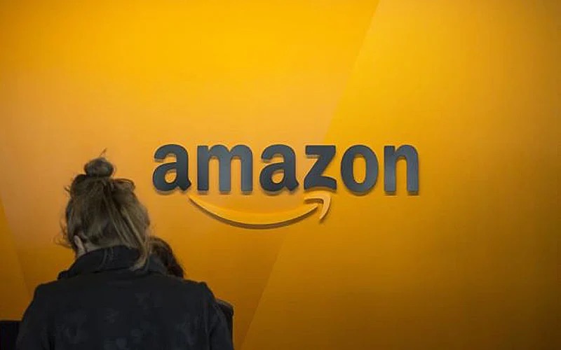 Amazon Enters Race to Acquire TikTok as Deadline Looms