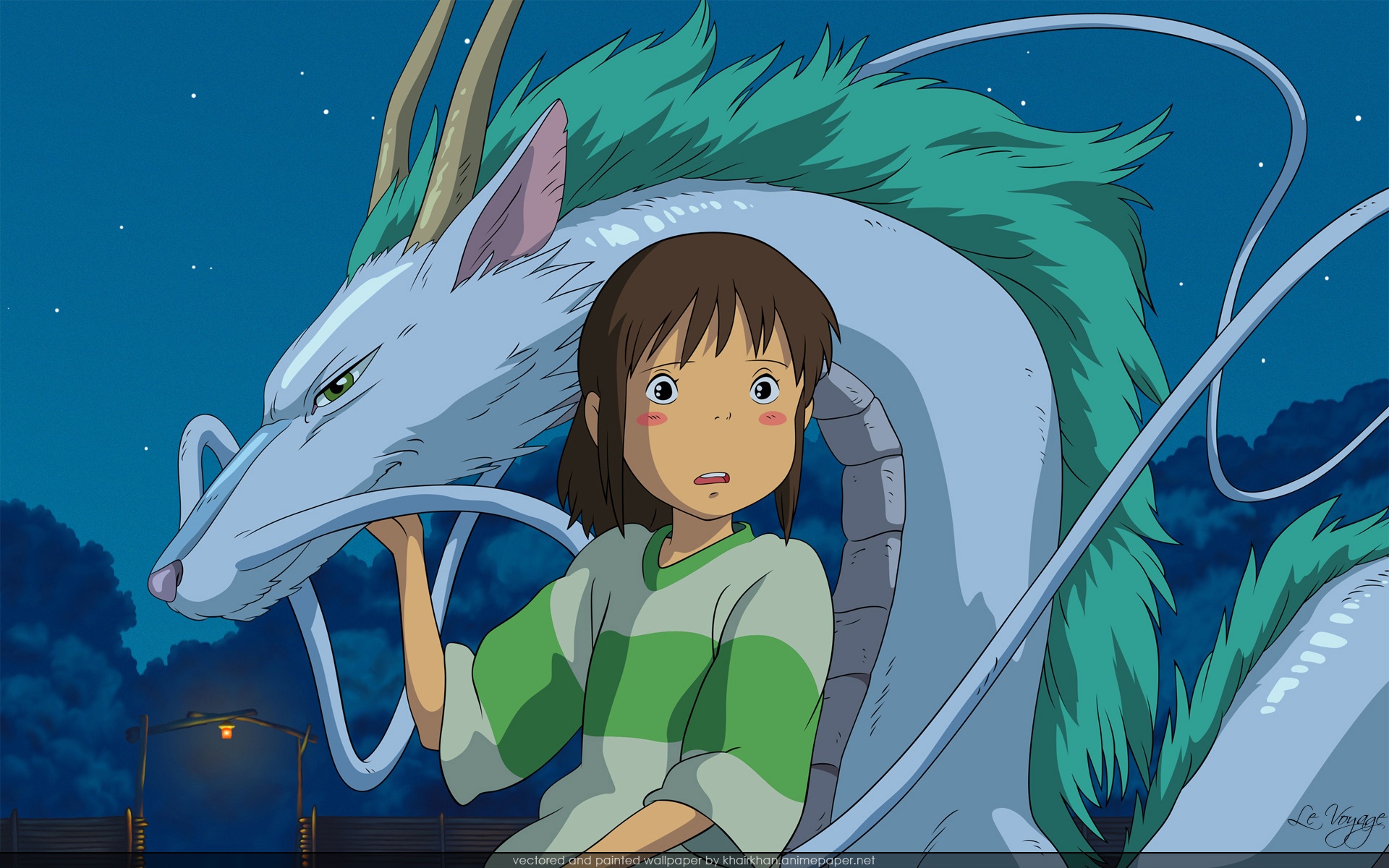 OpenAI’s New AI Tool Generates Ghibli-Style Art, Sparking Copyright Concerns