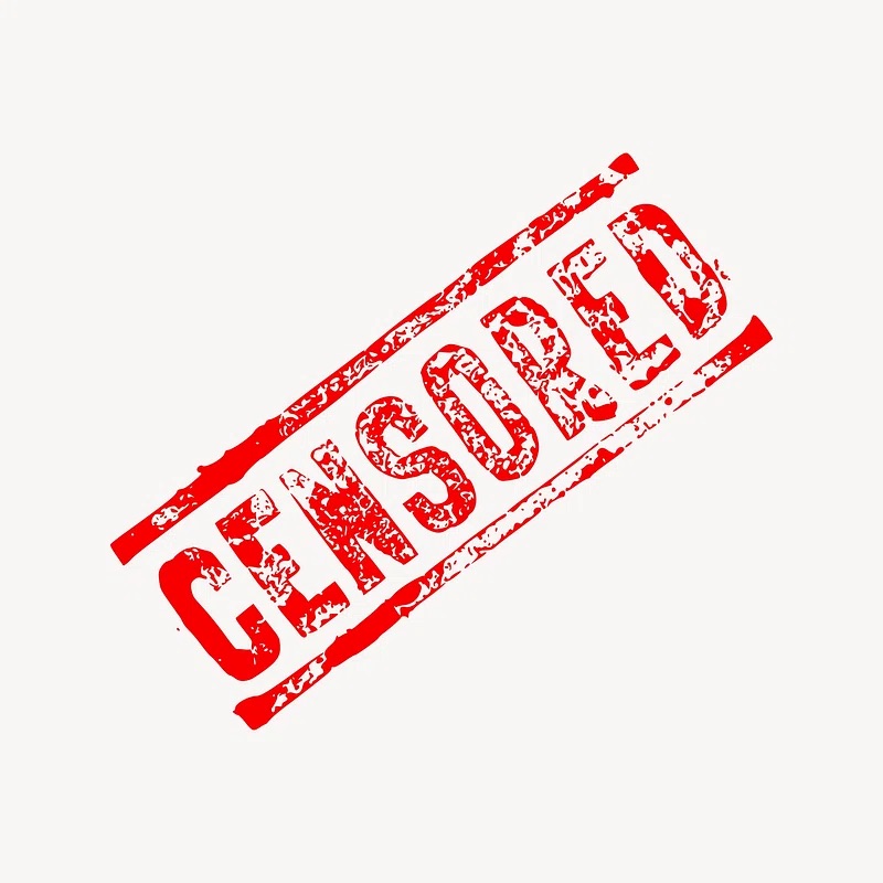 Bluesky Faces Government Censorship Pressure but Third-Party Apps Remain Unaffected