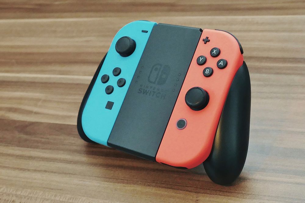 Nintendo Looks into Consequences of US Tariffs