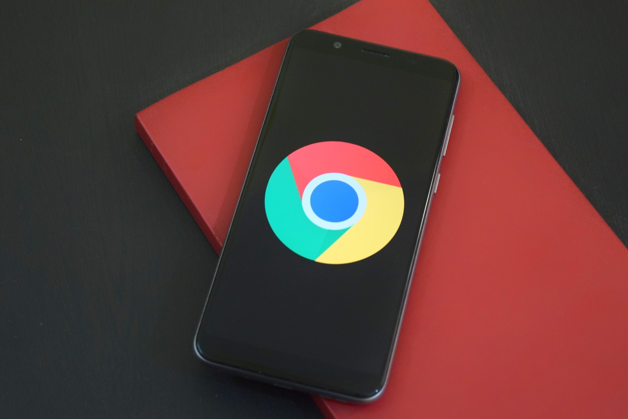 Google Resolves 23-Year-Old Chrome Vulnerability That Could Expose Your Browser History