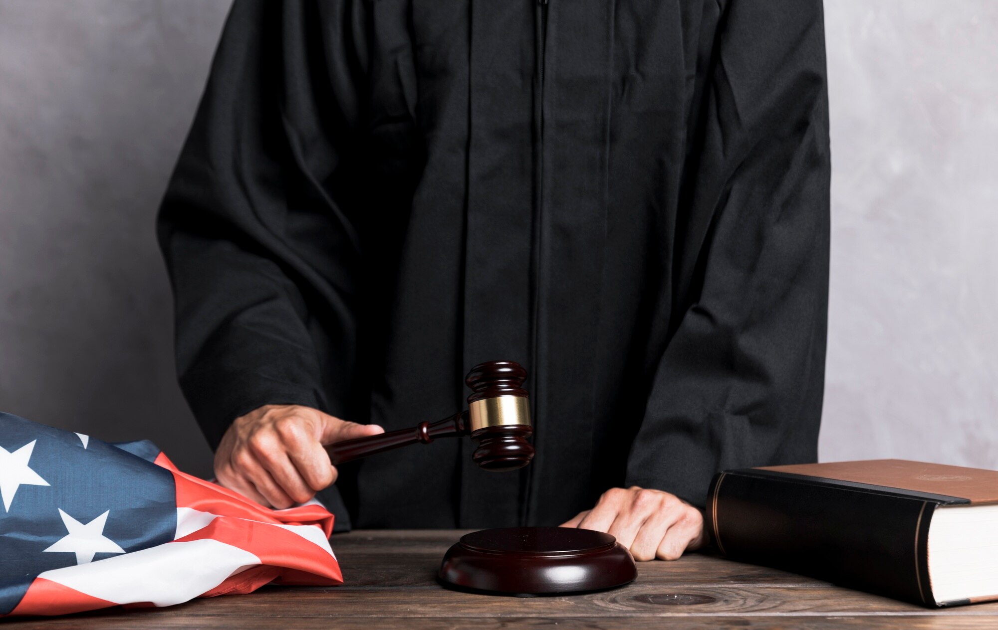 Judge Blocks Trump Administration’s Move to End Humanitarian Parole for People from Four Countries