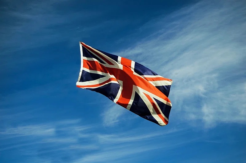 UK Signals Potential Tariff Reductions in Trade Talks with US