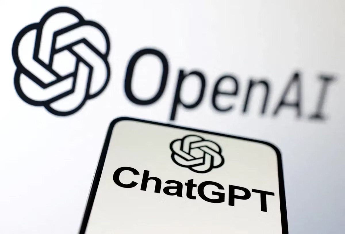 OpenAI Introduces GPT-4.1 AI Models for Enhanced Coding