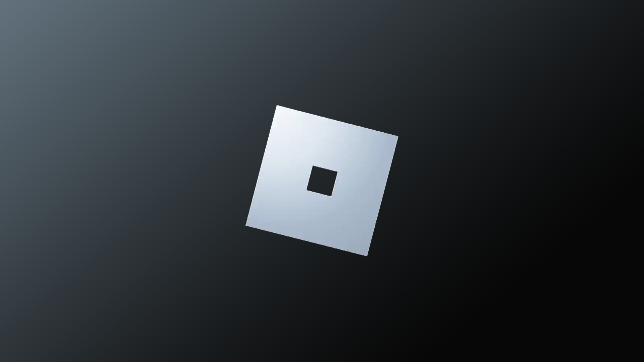 Roblox Teams Up with Google to Boost Advertising