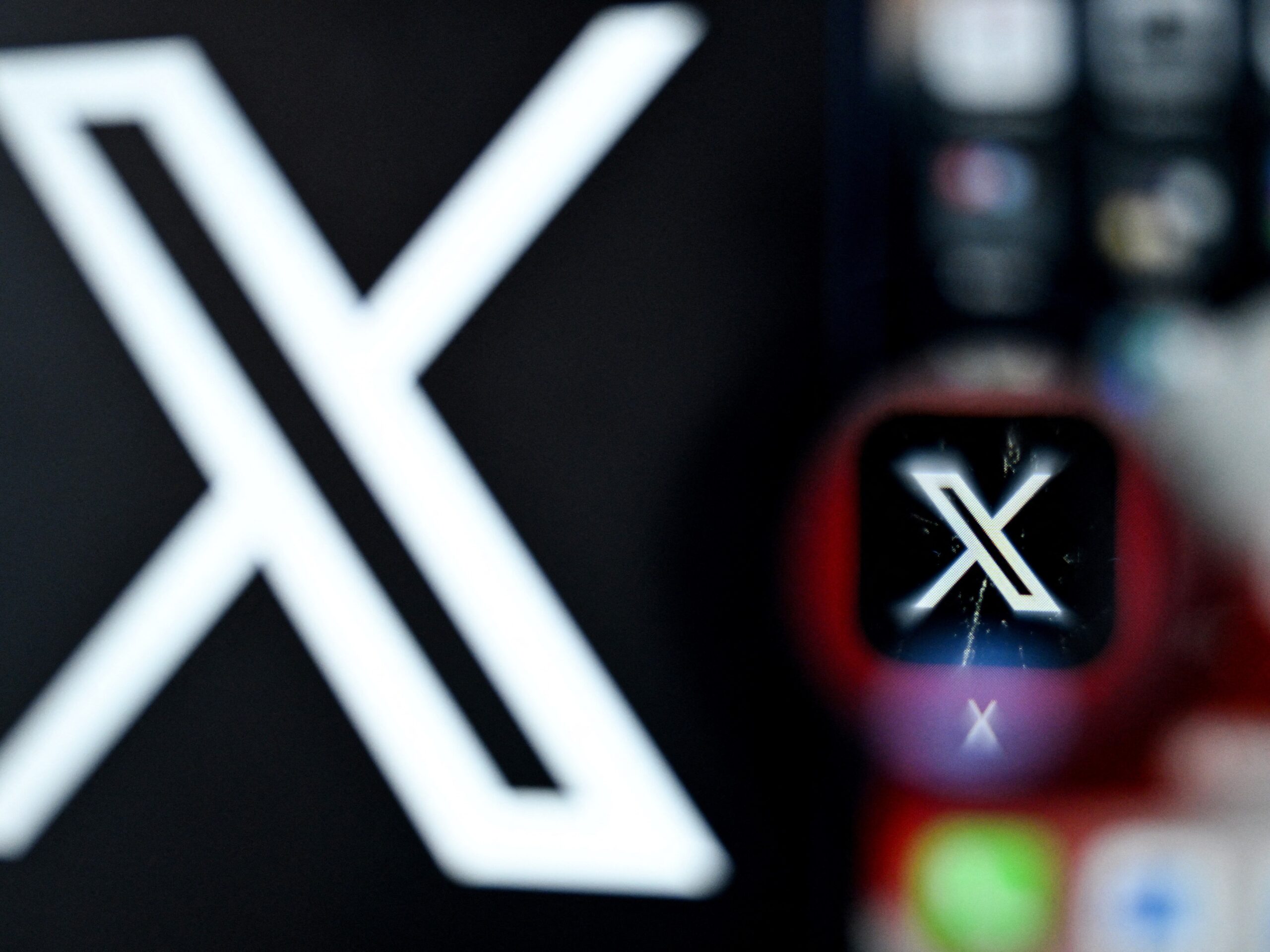 X Set to Sell Inactive Usernames to Verified Organizations for $10K