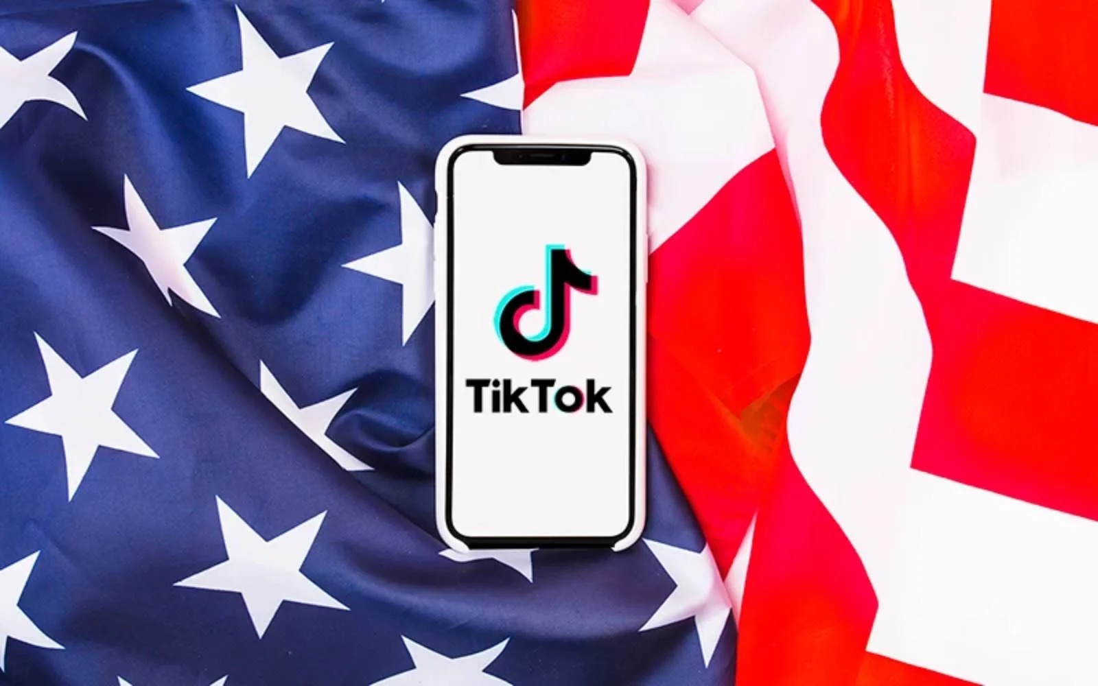 Trump Grants 75-Day Extension for TikTok Sale to Avoid Ban