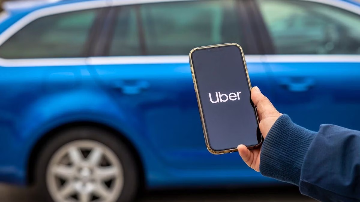 Uber Accused by Feds of Charging Customers for Unapproved Subscriptions