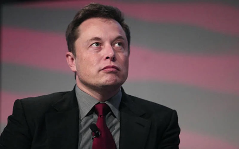 Tesla Whistleblower Wins Latest Legal Victory Against Musk