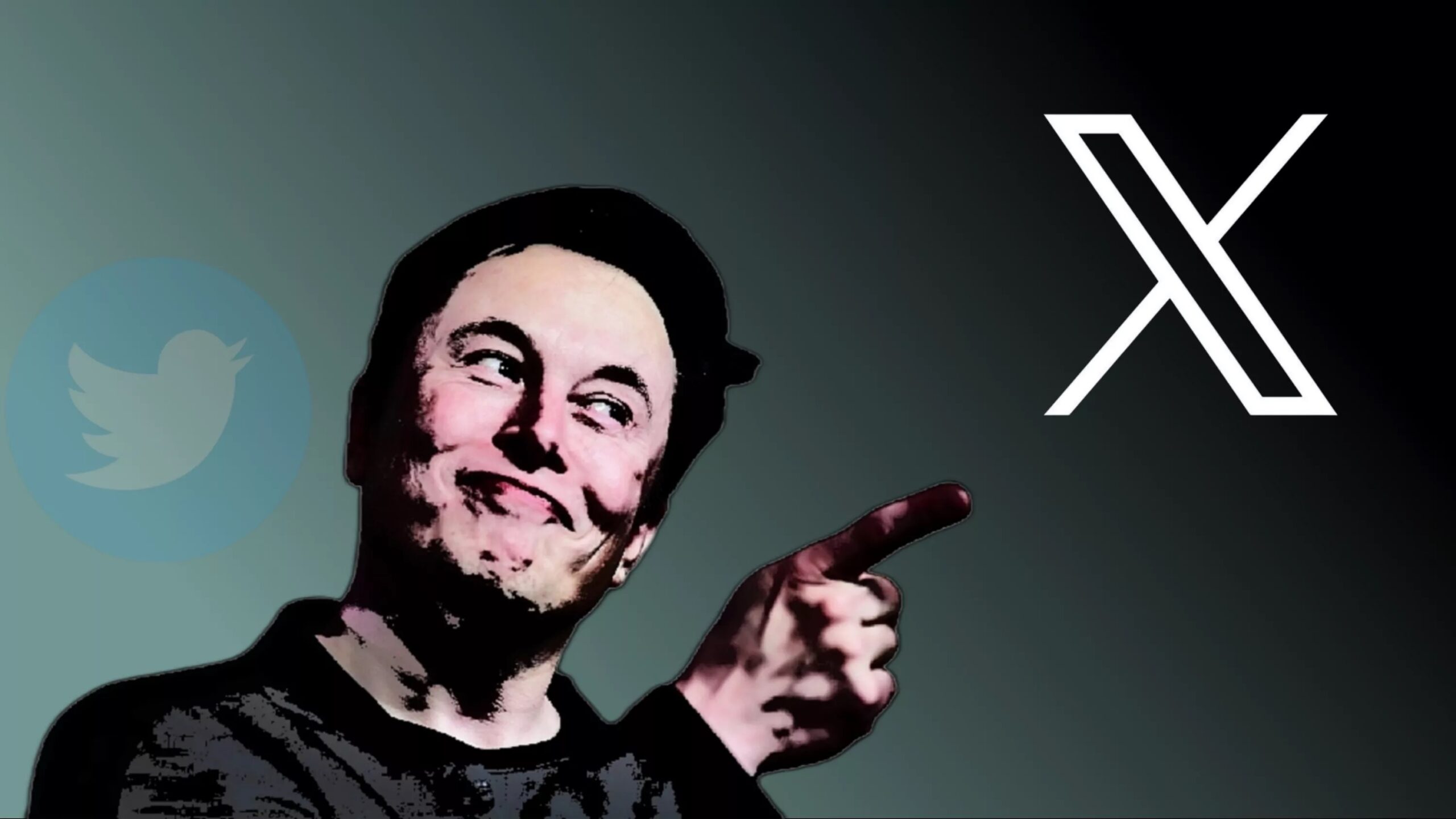Elon Musk’s X Tightens Rules on Parody Accounts to Avoid Confusion