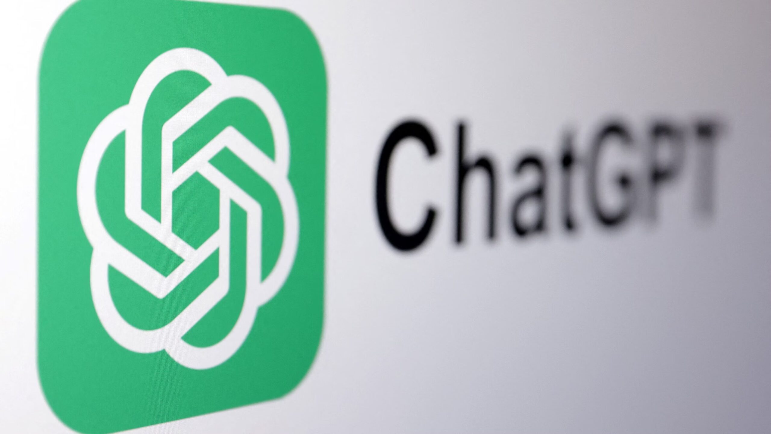 ChatGPT’s New Image Generator Sparks Concerns Over Fake Receipts