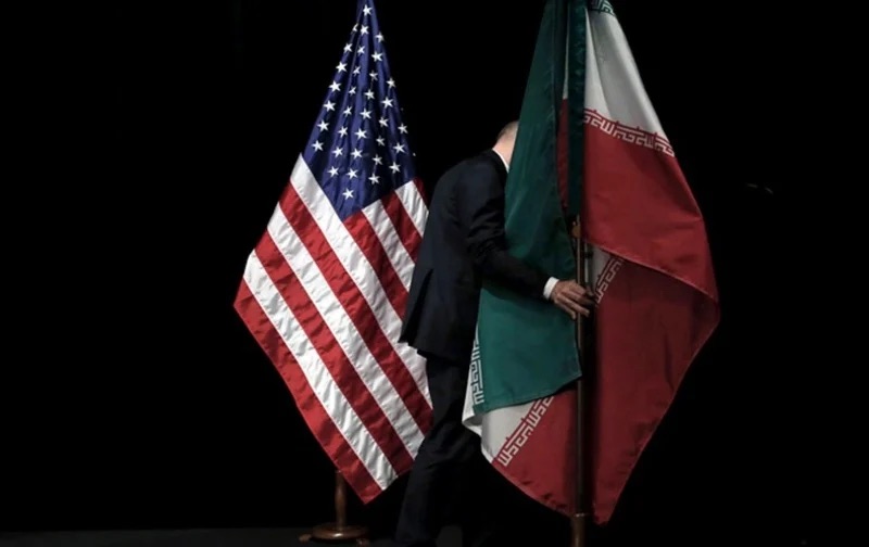Constructive and Positive Insights from the Rare US-Iran Nuclear Talks