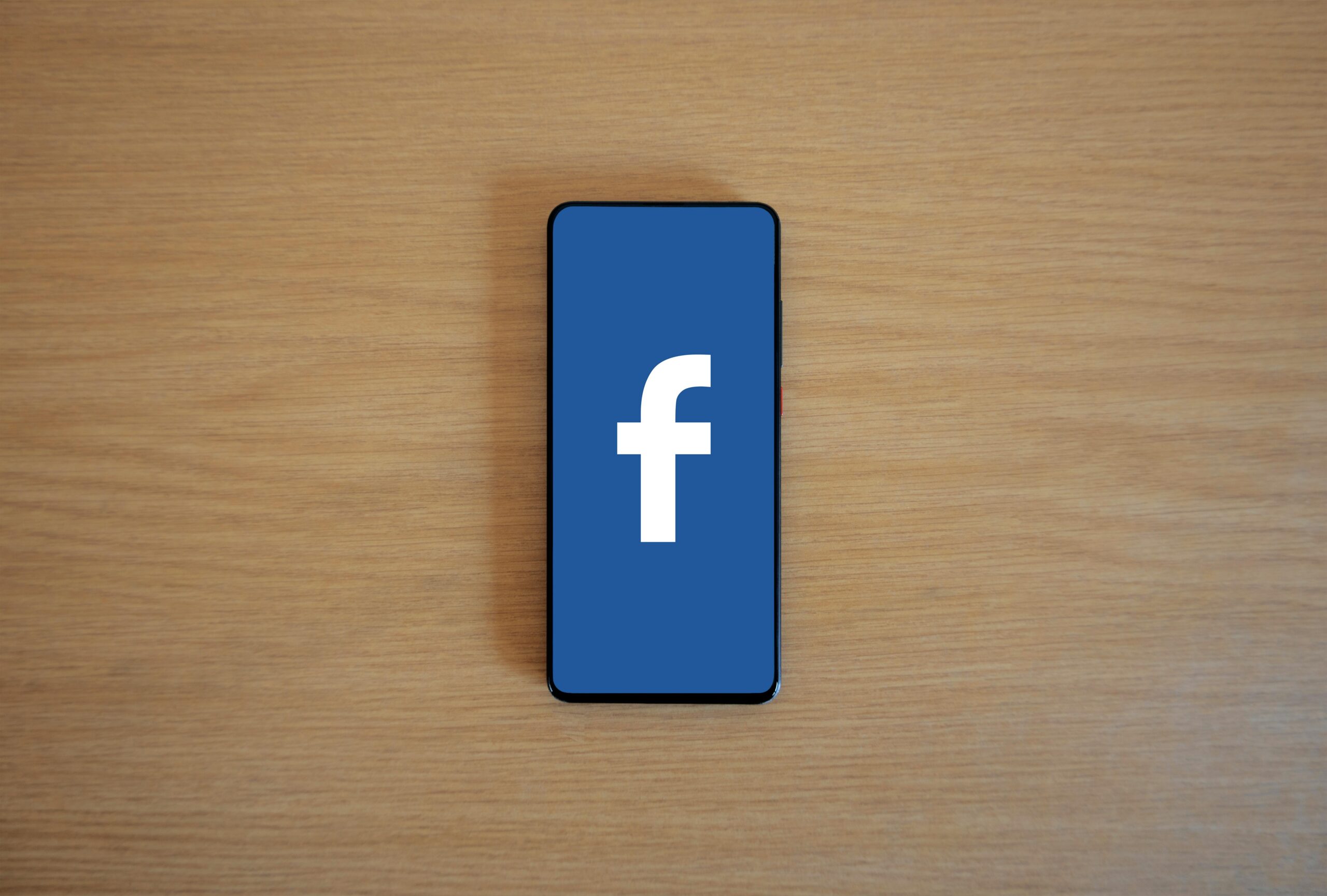 Meta Expands Restricted Teen Accounts to Facebook and Messenger