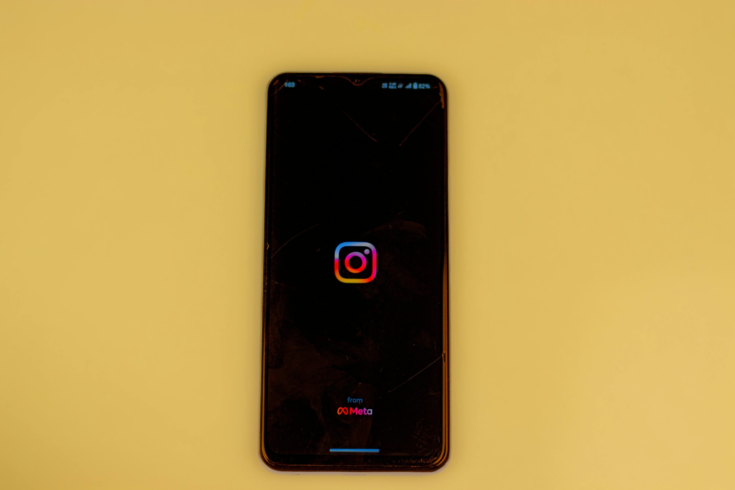 Instagram Tests ‘Locked’ Reels That Require Secret Codes for Viewing