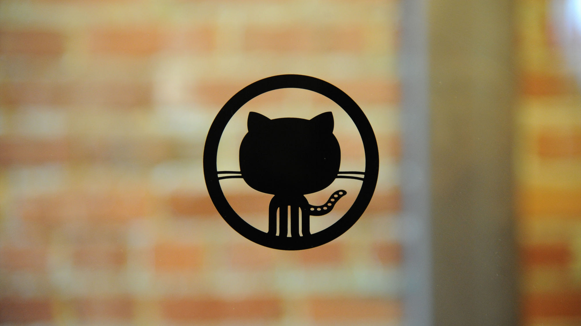 GitHub Copilot Introduces New Premium Request System and Price Increases for Advanced Models