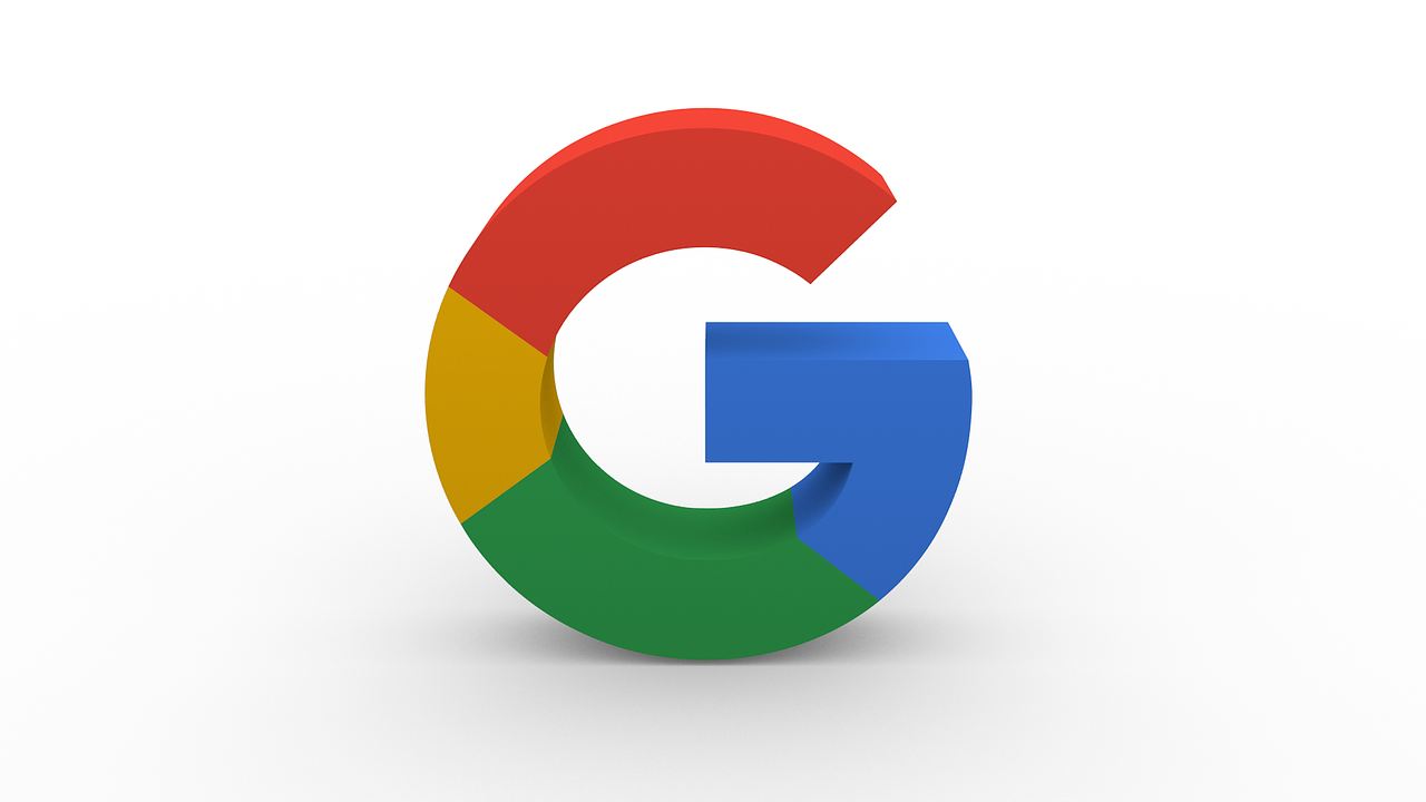 Google Suspends Over 39 Million Ad Accounts Using AI to Combat Fraud