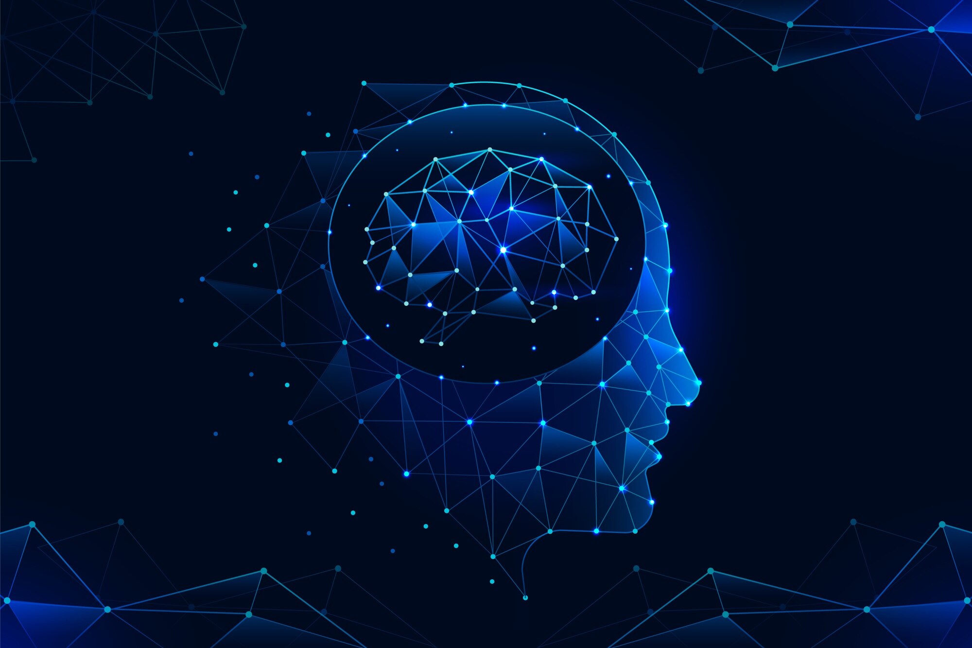 UN Warns AI Could Drive Economic Inequality and Job Losses