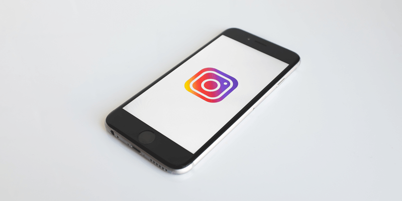 Instagram Restricts Teen Accounts from Going Live and Accessing Sensitive Content