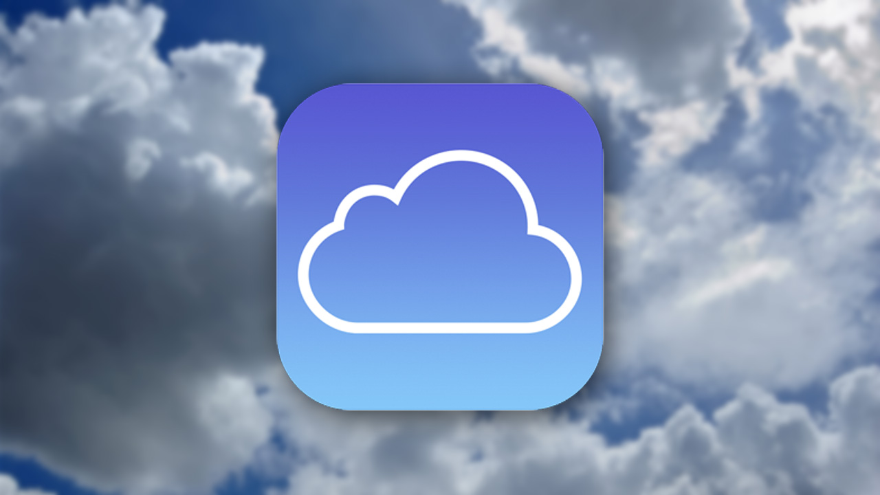 UK Court Rules Apple Backdoor Case Must Be Public