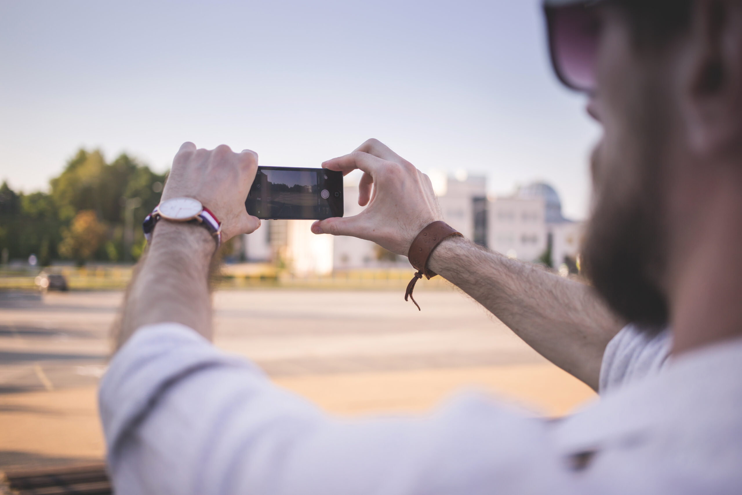 ChatGPT Can Now Identify Photo Locations with Impressive Accuracy
