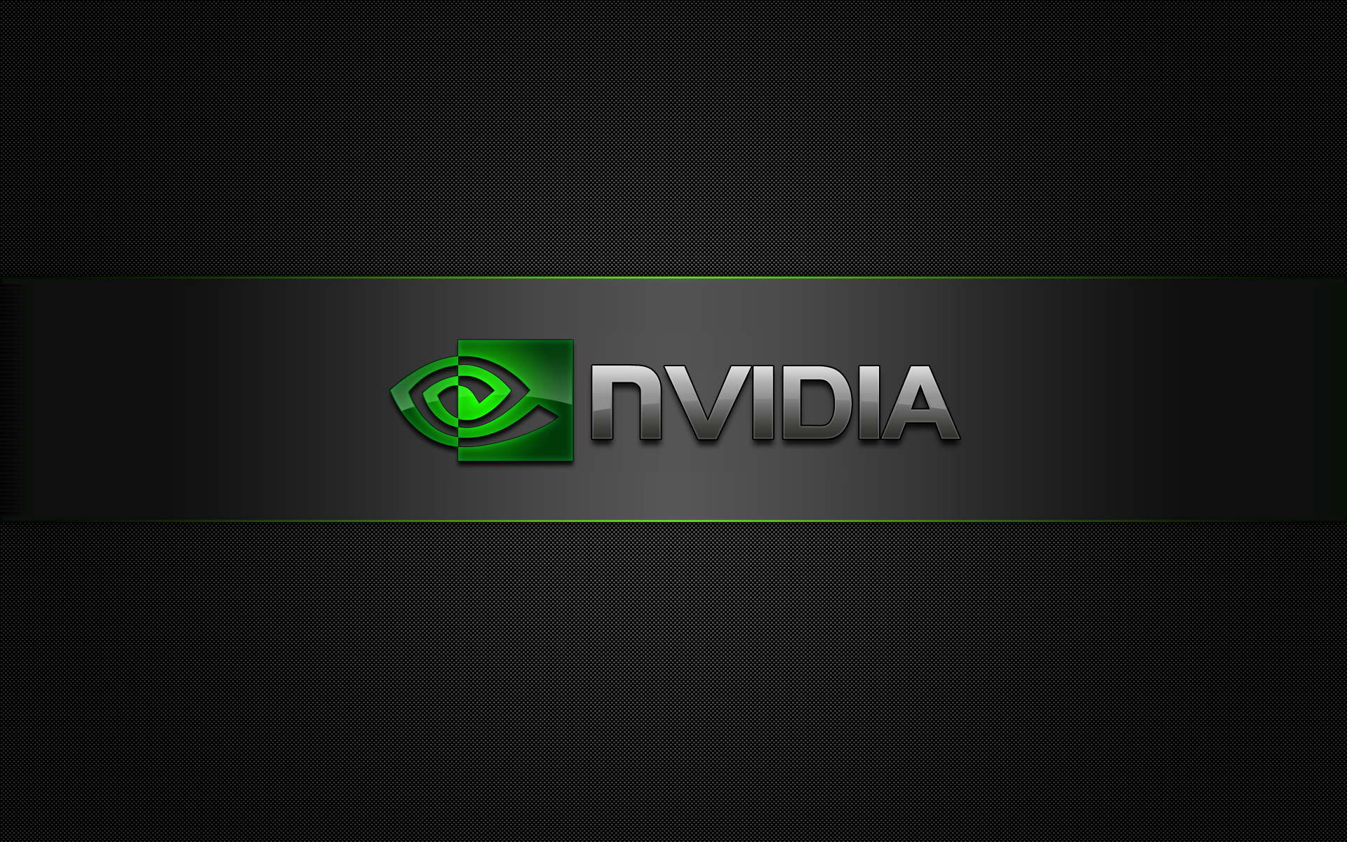 Nvidia’s H20 AI Chips Could Be Exempt from Export Controls — For Now