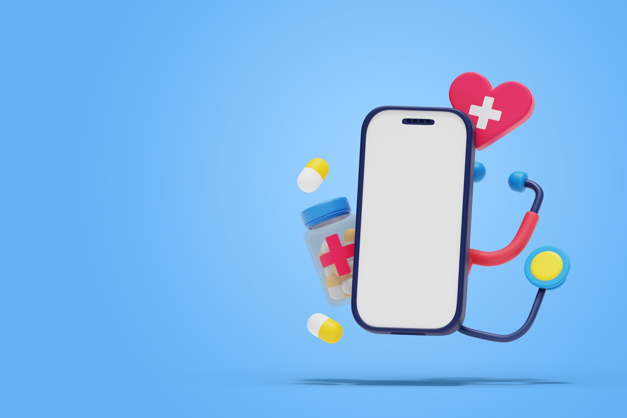 Apple Developing AI Doctor and Revamping Health App