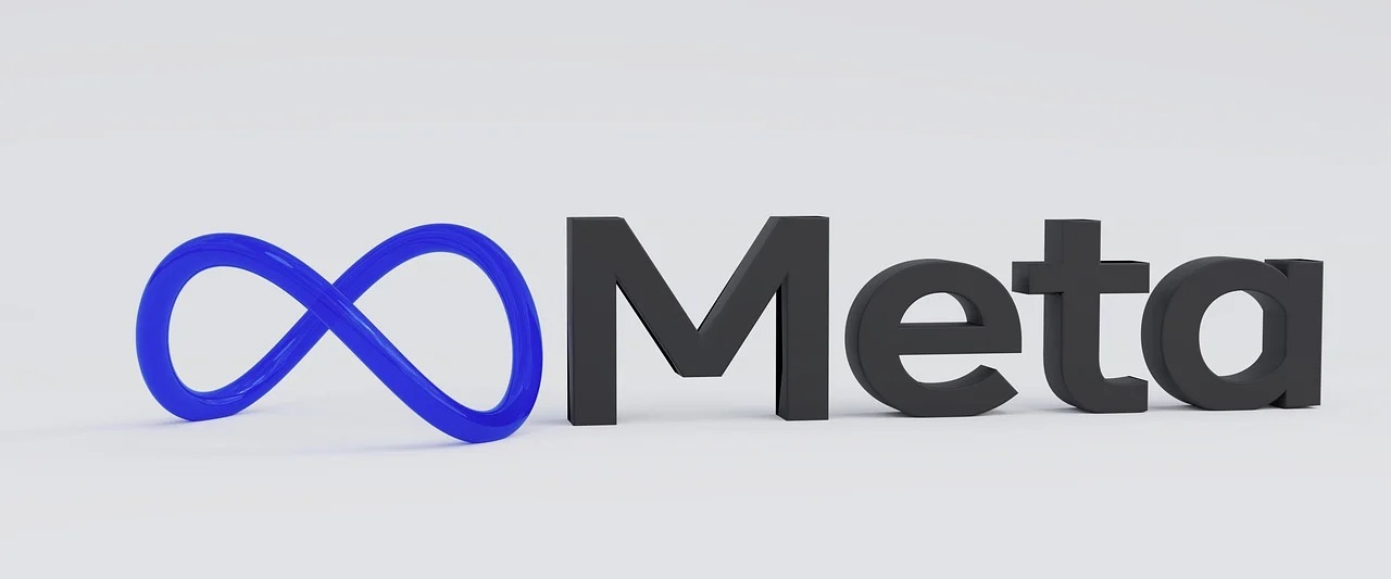 Meta Exec Refutes Claims of Manipulated Llama 4 Benchmark Scores4